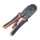 Crimp Tool from China (mainland)