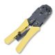 Crimp Tool from China (mainland)