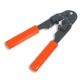 Crimp Tool from China (mainland)