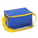 Cooler Bag from Taiwan