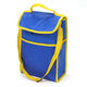 Cooler Bag from Taiwan