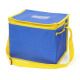 Cooler Bag from Taiwan