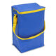 Cooler Bag from Taiwan