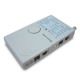 Cable Tester from China (mainland)
