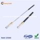 Telescopic Pickup from China (mainland)
