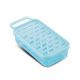 Grater from Taiwan