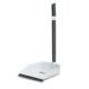 Broom and Dustpan from Taiwan