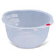 Bucket from Taiwan