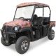 Utility Vehicle from China (mainland)
