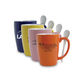 Coffee Mug from China (mainland)