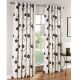 Curtain from China (mainland)