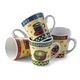 Coffee Mug from China (mainland)