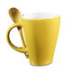 Coffee Mug from China (mainland)