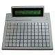 POS Keyboard from Taiwan