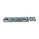 Safety Hasp from Hong Kong SAR
