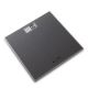 Bathroom Scale from China (mainland)