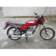 Motorcycles from China (mainland)
