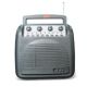 PA Amplifier from China (mainland)