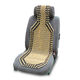Car Cushion from China (mainland)