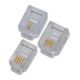 CAT 5e Cable Assembly from China (mainland)
