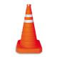 Reflective Traffic Cone from China (mainland)