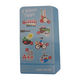 Magnets from China (mainland)