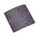 Brake Lining from China (mainland)