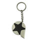 Keychain from China (mainland)