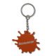 Fancy Keychain from China (mainland)