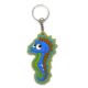 Fancy Keychain from China (mainland)