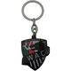 Metal Keychain from China (mainland)