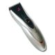 Hair Clipper from China (mainland)