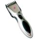 Rechargeable Hair Clipper from China (mainland)