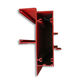 Aluminum Extrusion from China (mainland)