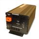 Battery Charger from Taiwan