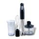 Food Mixer from China (mainland)