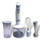 Food Mixer from China (mainland)