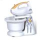 Food Mixer from China (mainland)