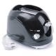 Toaster from China (mainland)