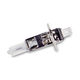 Automotive Halogen Bulb from China (mainland)