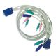 KVM Cable from China (mainland)
