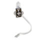 Automotive Halogen Bulb from China (mainland)