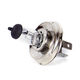 Automotive Halogen Bulb from China (mainland)