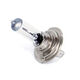 Automotive Halogen Bulb from China (mainland)