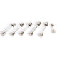 Blade-type Fuses from China (mainland)