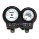 Speedometer from China (mainland)