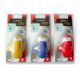 Car Air Fresheners from China (mainland)