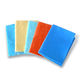 Car Care Product from China (mainland)