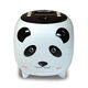 Piggy Bank Digital from China (mainland)