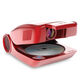 DVD LED Projector from China (mainland)